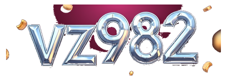 vz982 logo