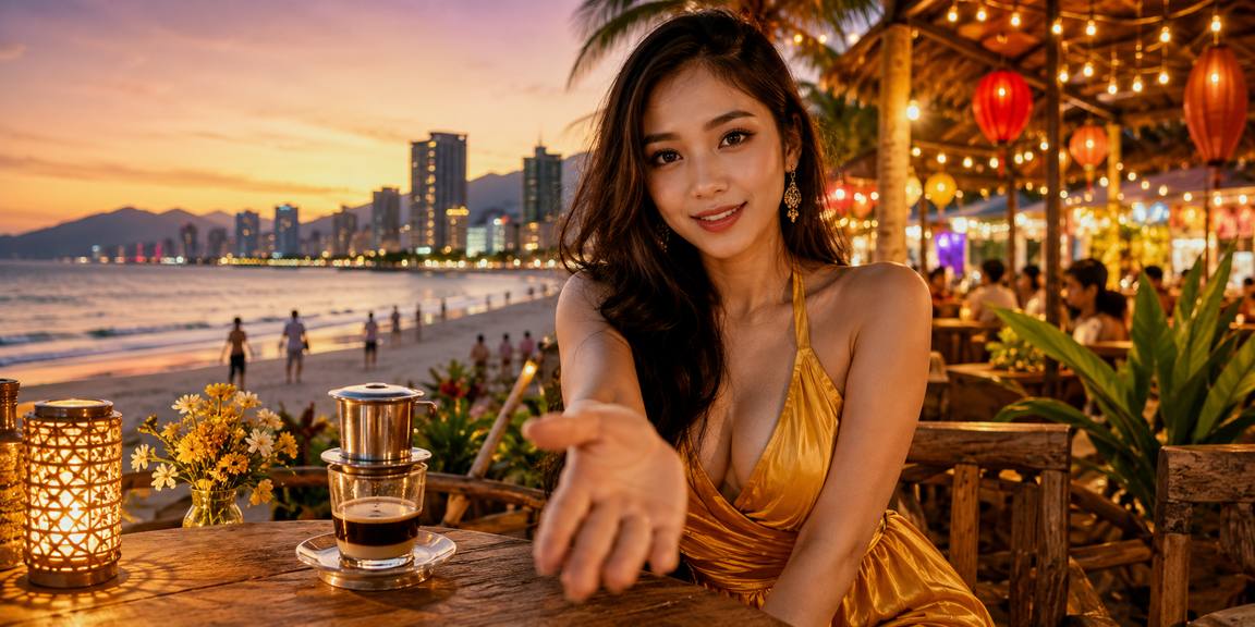 vz982 Chúng tôi xây dựng trang FAQ để bạn tự tìm câu trả lời mà không cần chờ hỗ trợ
