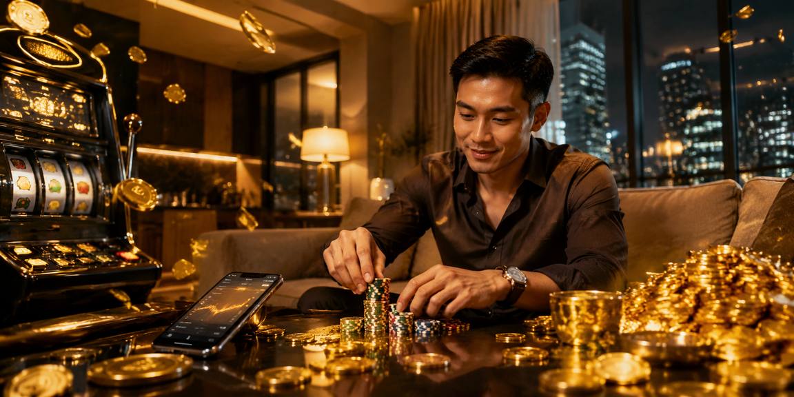 vz982 Slot Megaways với hơn 60 phòng từ Pragmatic Play và Big Time Gaming